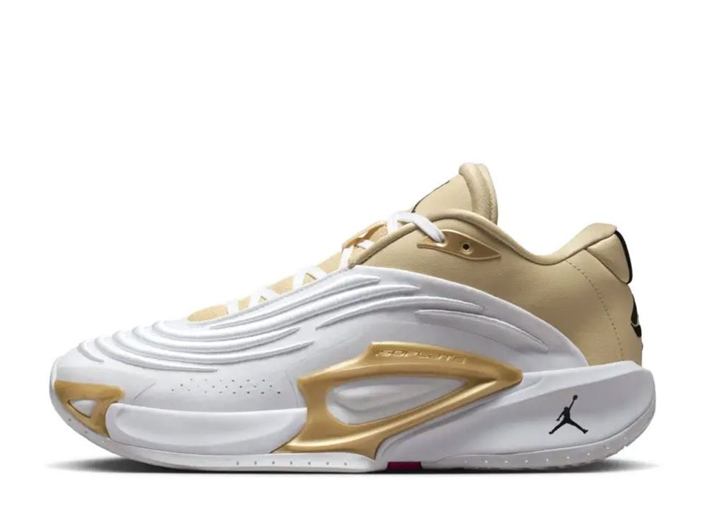 大幅値下げ【新品・完売品】JORDAN LUKA 3 “エルマタドール” ルカ・ドンチッチ3rdシグネチャーシューズ『JORDAN LUKA 3 PF