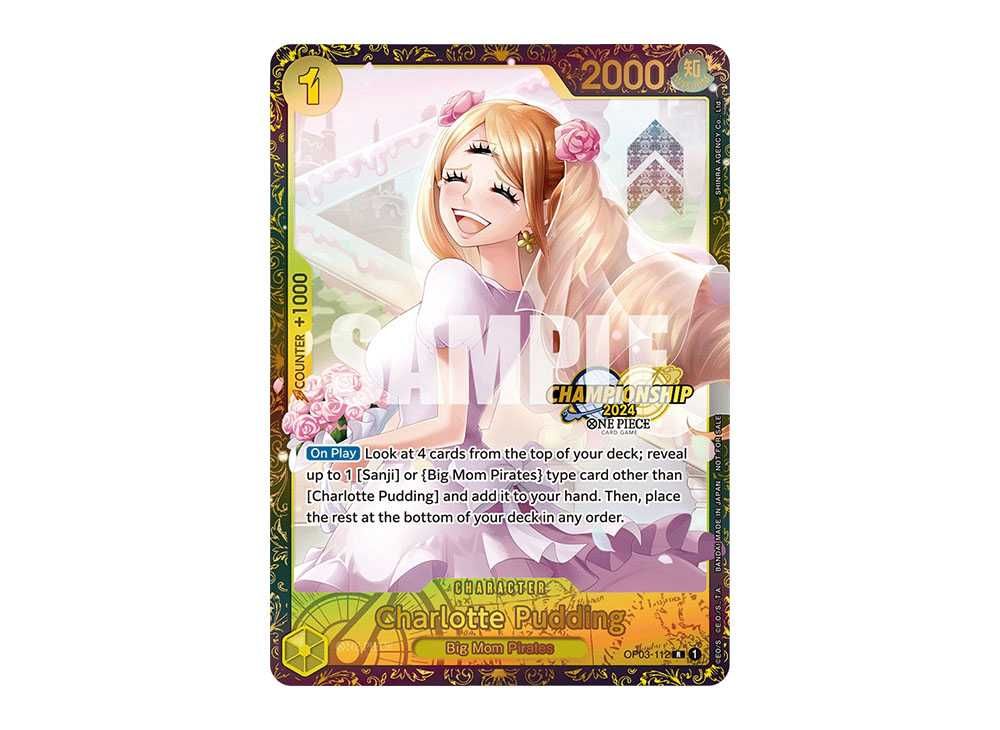 psa10 シャーロットプリン チャンピオンシップ 2024 英語版 トップ64 psa10 シャーロットプリン チャンピオンシップ 2024 英語版 トップ64