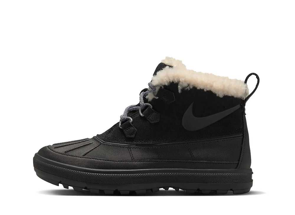 Nike Women