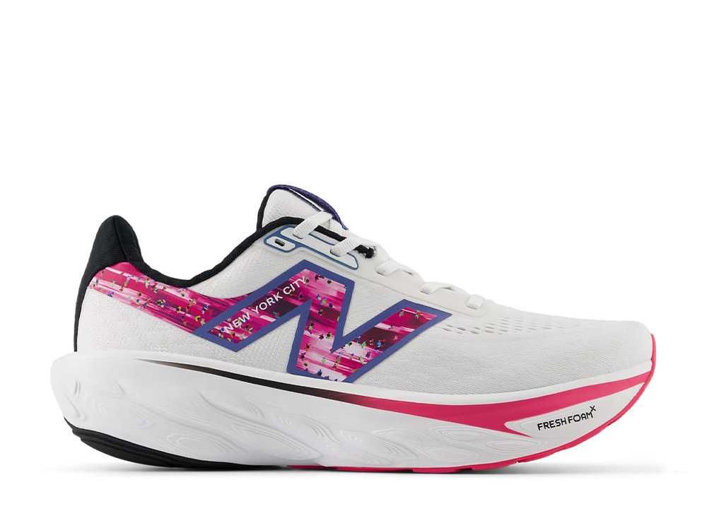 New Balance Fresh Foam X 1080V14 