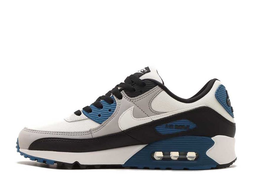 Nike air max 90 soldes homme hotsell