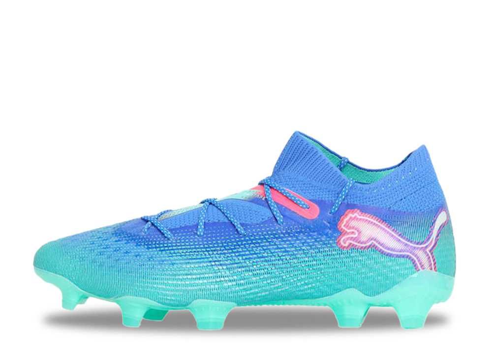 Puma Future 7 Ultimate FG/AG 