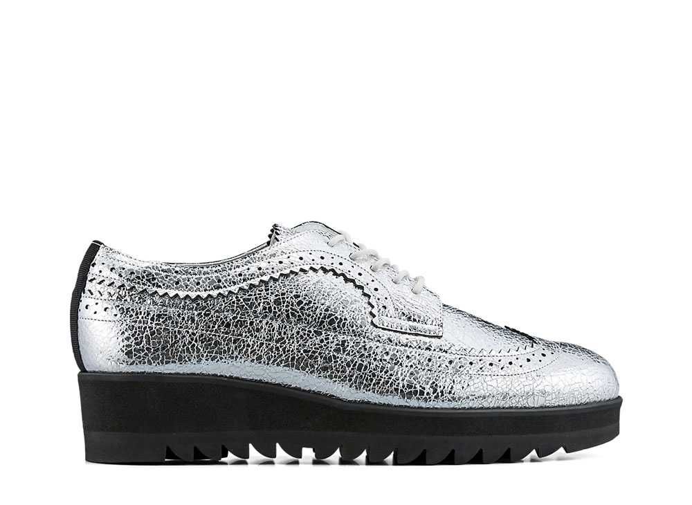 Onitsuka Tiger THE ONITSUKA Women
