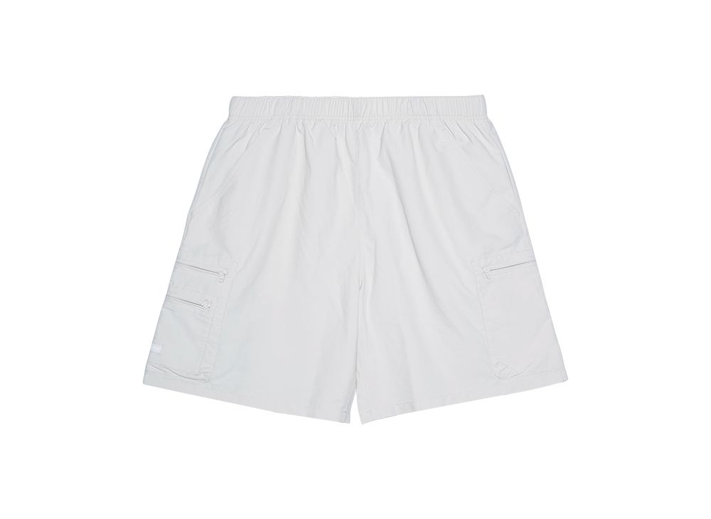 Supreme Cargo Water Short 