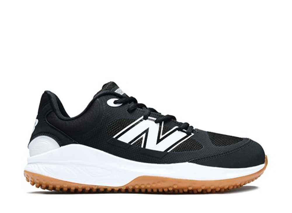 New Balance 3000 V7 Turf 