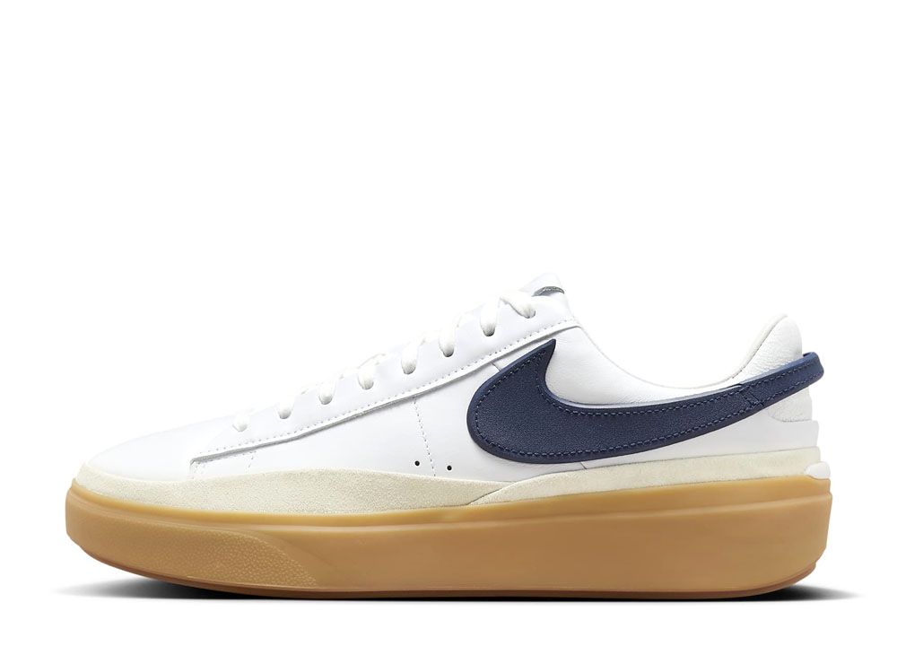 Nike Blazer Phantom Low 