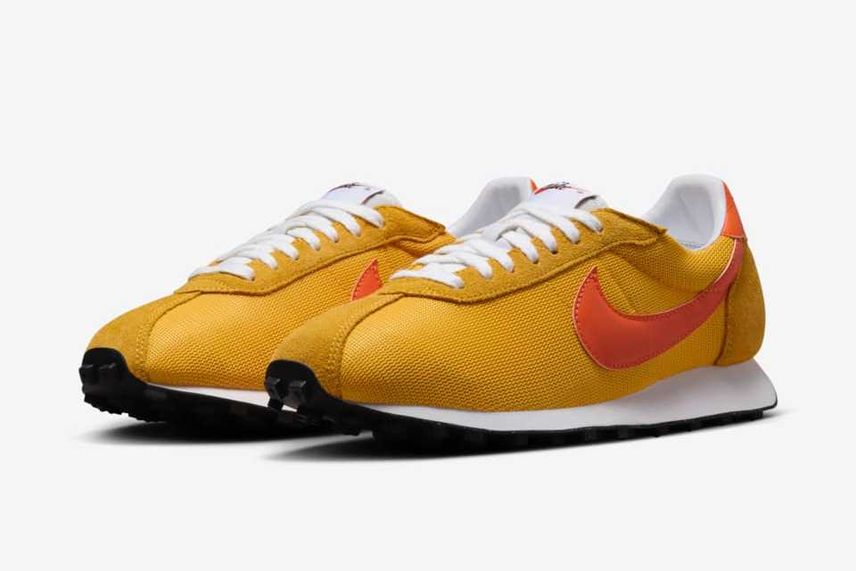 Nike LD-1000 SP Nike LD-1000 SP