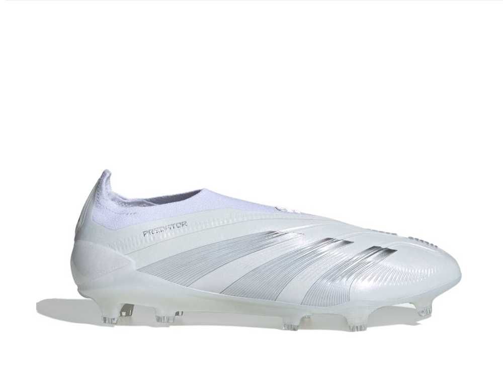 adidas Predator Elite FG  