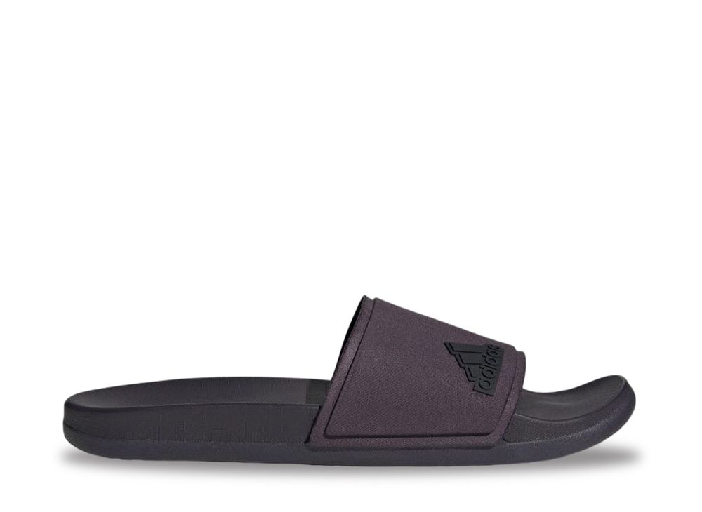 adidas Adilette CF Slides 