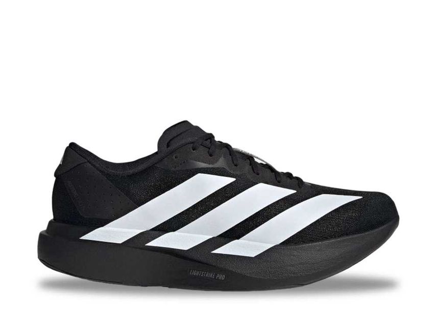 adidas adizero evo sl 26.5cm アディダス アディゼロ adidas adizero evo sl 26.5cm アディダス アディゼロ