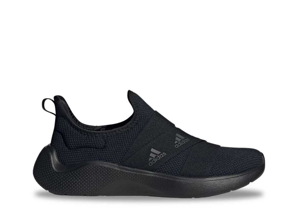 adidas Women's Puremotion Adapt