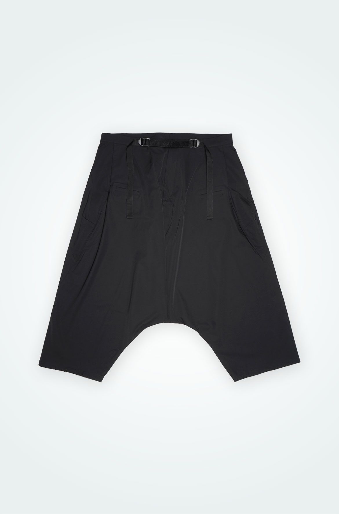 acronym p58a-m xs acronym p58a-m xs ACRONYM drawcord straight