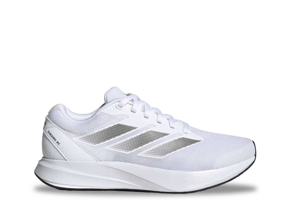 adidas Women's Duramo RC 