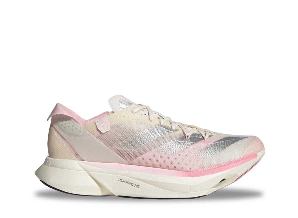 adidas Women