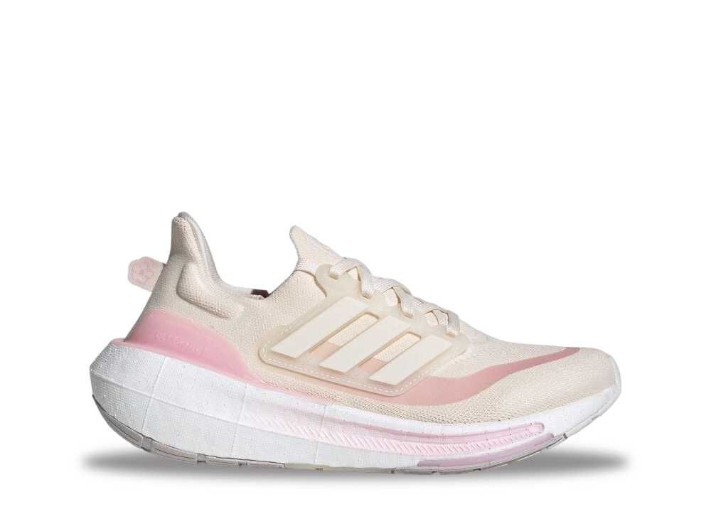 adidas - アディダス(adidas) ランニングシューズ ウルトラブーストライト adidas Ultra Boost Light (ウルトラブースト ライト