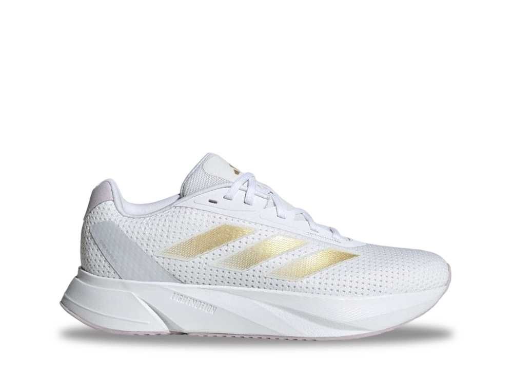 adidas Women's Duramo SL 