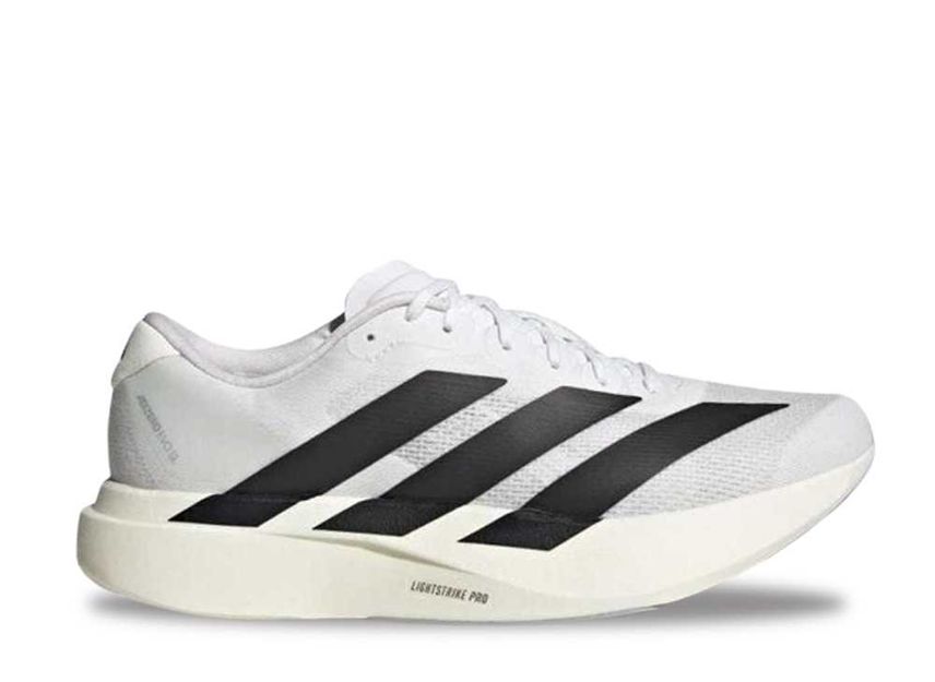 アディゼロ エヴォ SL / ADIZERO EVO SL 26.5cm アディゼロ エヴォ SL / ADIZERO EVO SL 26.5cm