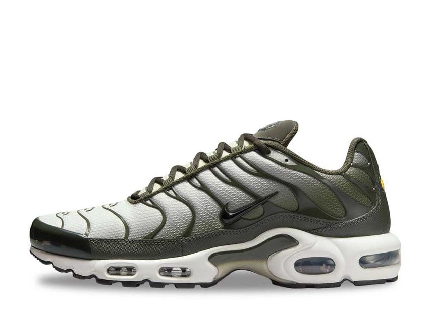 Nike air max in grau sales