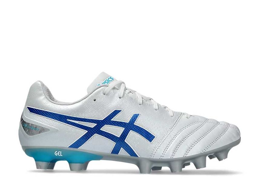 Asics ds light wide sales Asics ds light wide sales
