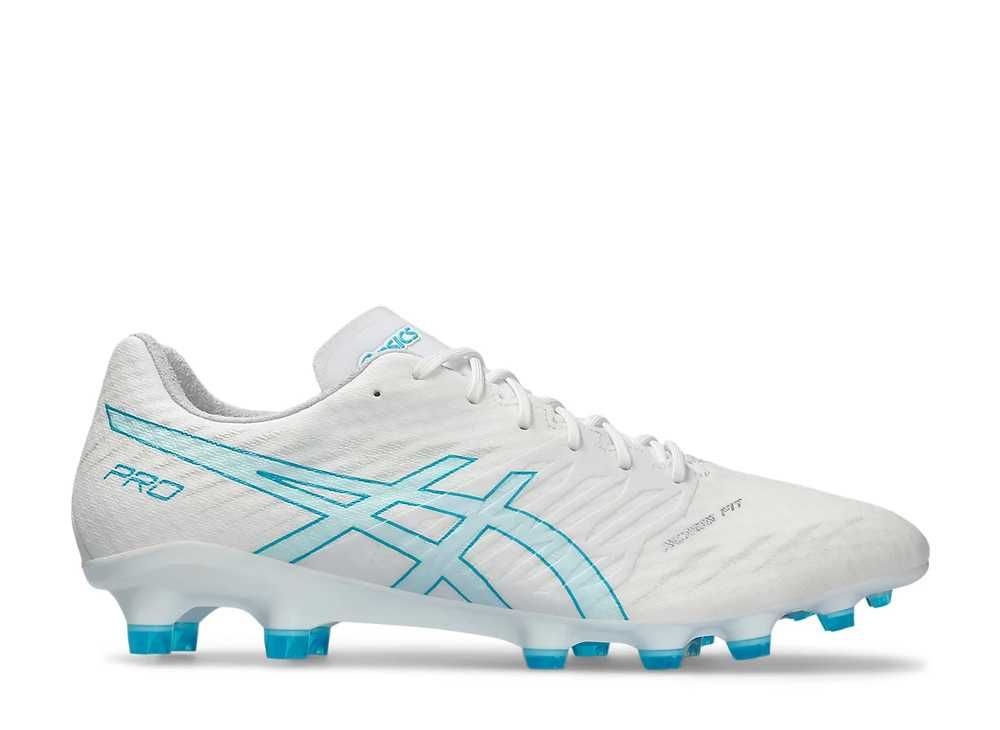 アシックス DS LIGHT アクロスプロ2 26cm asics⁄アシックス DS ライト