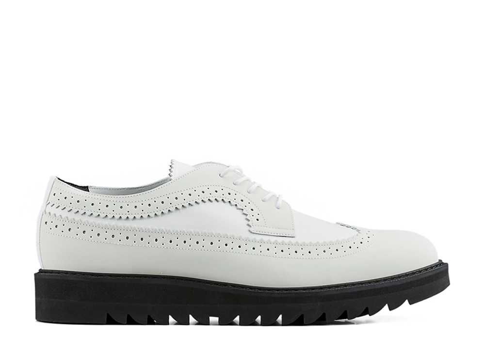 Onitsuka Tiger THE ONITSUKA Brogue 