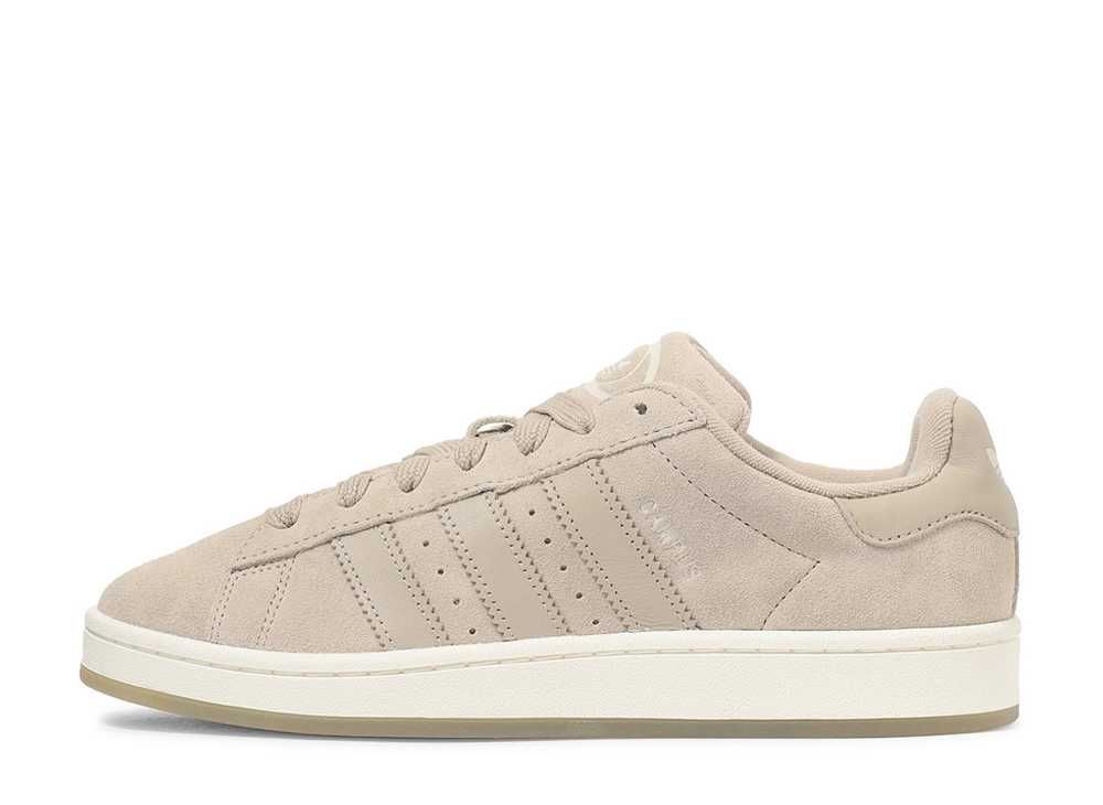 adidas Originals Campus 00S 