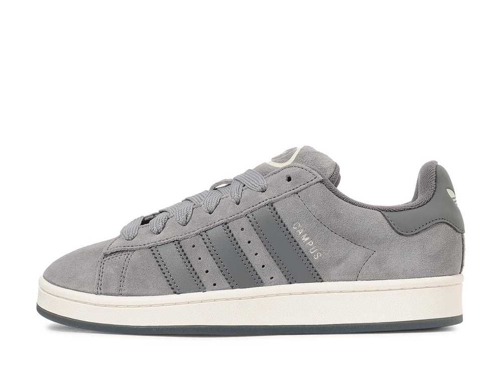 adidas Originals Campus 00S 