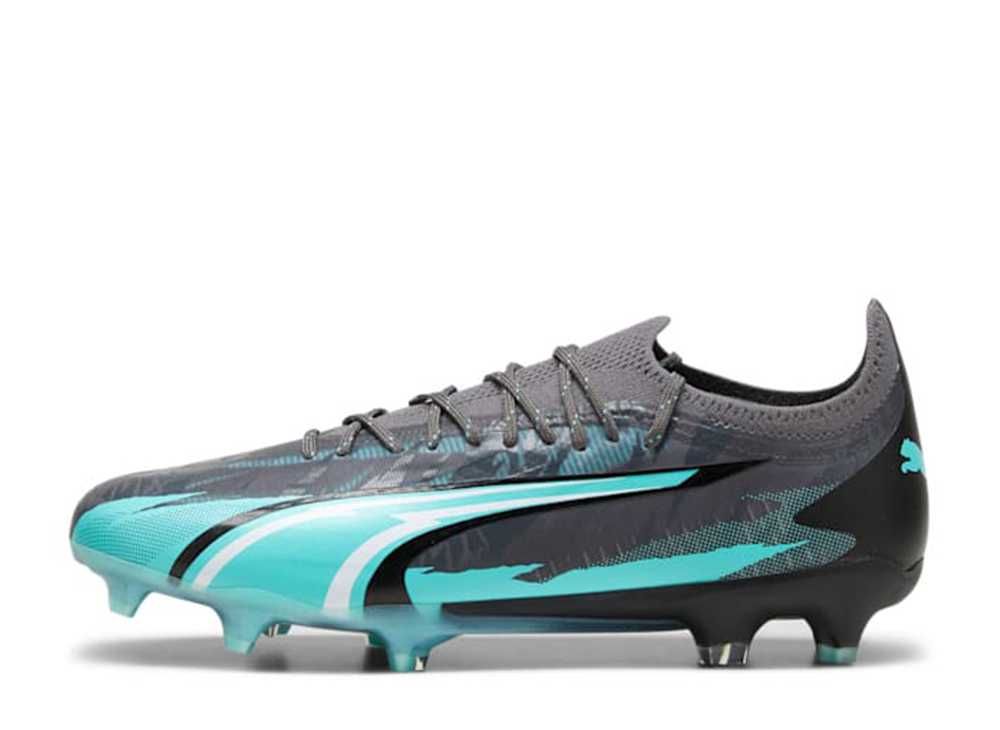 PUMAウルトラHGAG27センチ PUMA公式】メンズ ウルトラ アルティメット