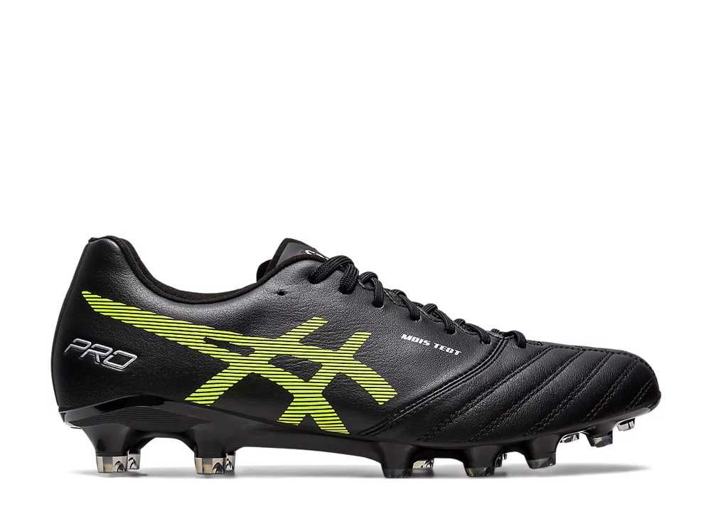 Asics DS Light X-Fly Pro 