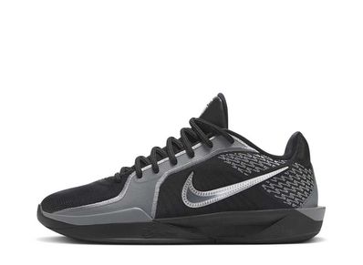 最新リーク|Nike Women's Sabrina 2 最新リーク|Nike Women's Sabrina 2