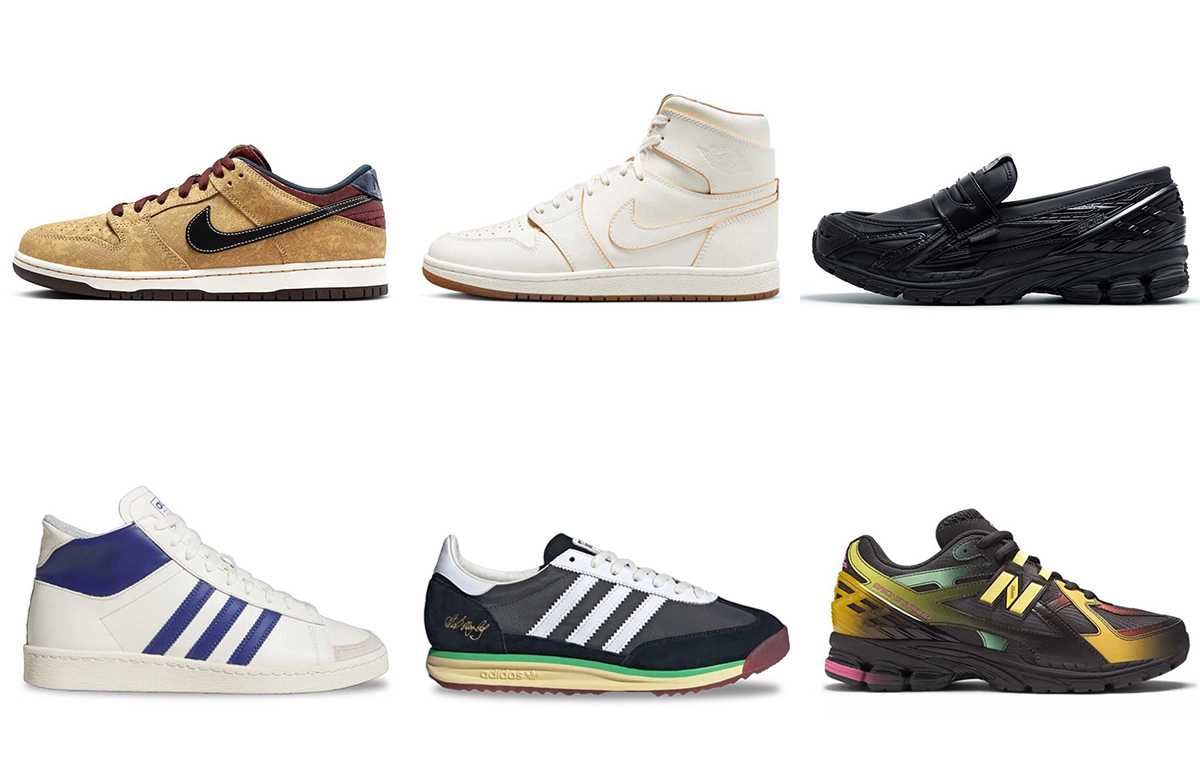 C1326未使用*ロジャースペンサー/Roger Spencer/阪急*プレーントゥ/レザーシューズ/ドレスシューズ/ビジネスシューズ/革靴/茶/ブラウン/8.5