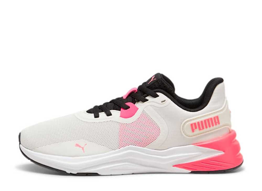 Puma Disperse XT 3 