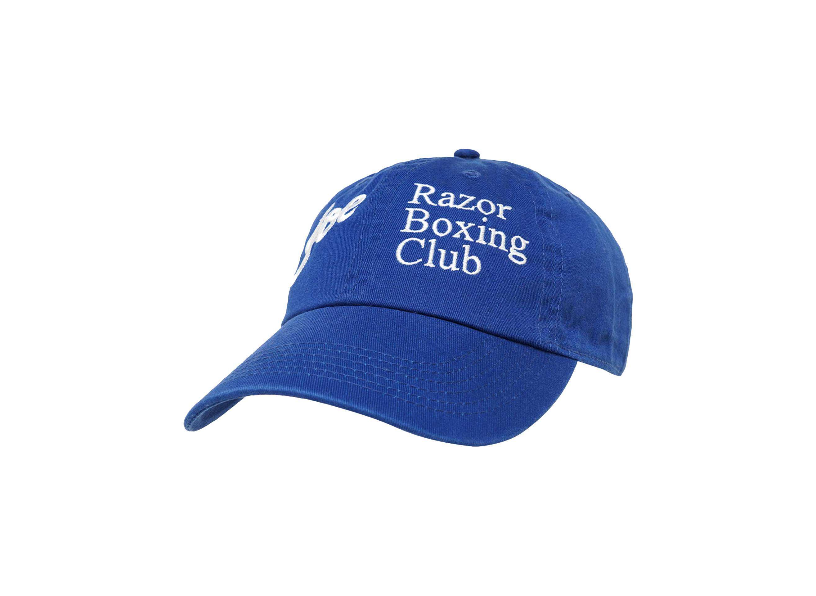 レーザーボクシングクラブ JOE/RBC ナイロン トラックパンツ 辰吉 レーザーボクシングクラブ JOE/RBC ナイロン トラックパンツ 辰吉