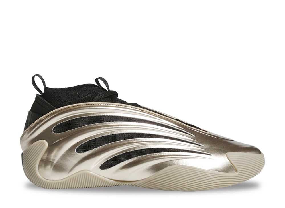 ハーデン9 ハーデン ボリューム 9 （Cyber Metallic）