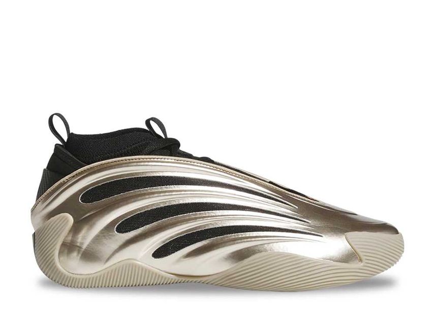 ハーデン9 adidas 28.0cm新品 ハーデン9 adidas 28.0cm新品