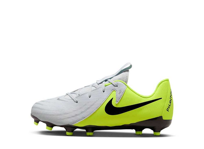 NIKE Phantom GT2 FG 東京オリンピックカラー ファントムGT2」に NIKE Phantom GT2 FG 東京オリンピックカラー ファントムGT2」に