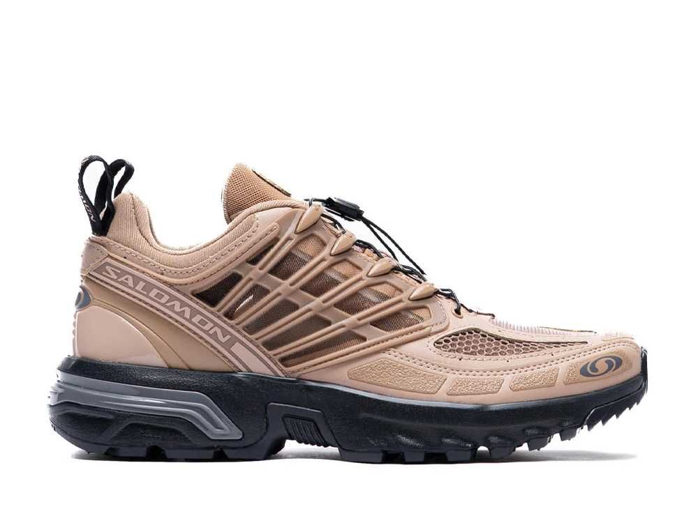 2025年最新】ACS プロ/salomon 人気ランキング | スニーカーフリマ  