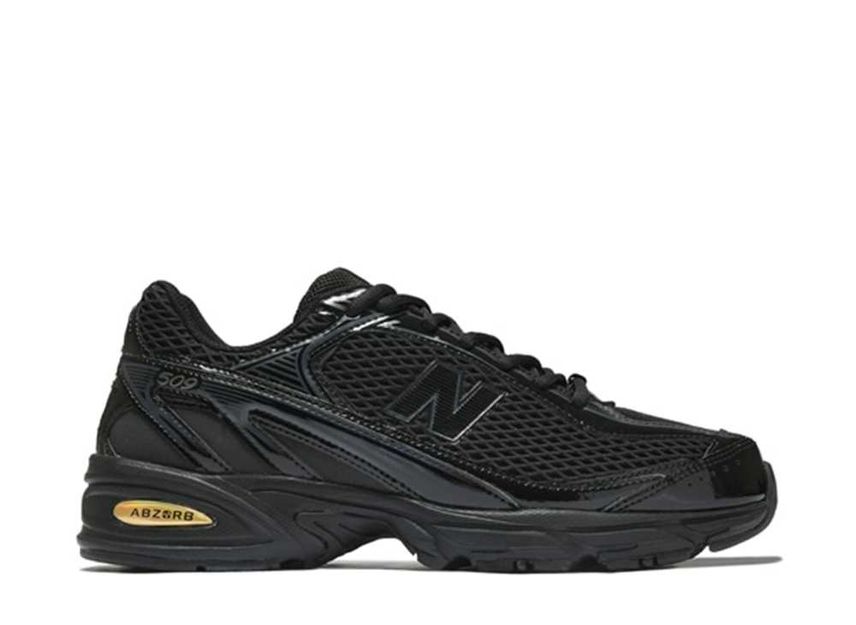 New Balance M990EGB5 ENGINEERED GARMENTS New Balance M990EGB5 ENGINEERED GARMENTS