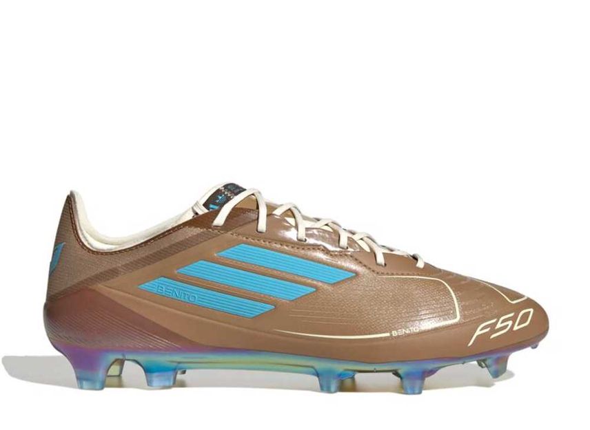 アディダス F50 メッシ FG 28.5cm アディダス F50 メッシ FG 28.5cm