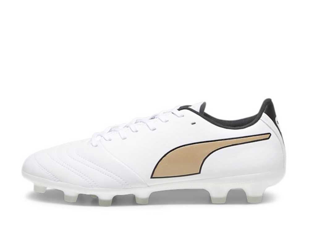 Puma King Mirai Pro KB HG/AG 