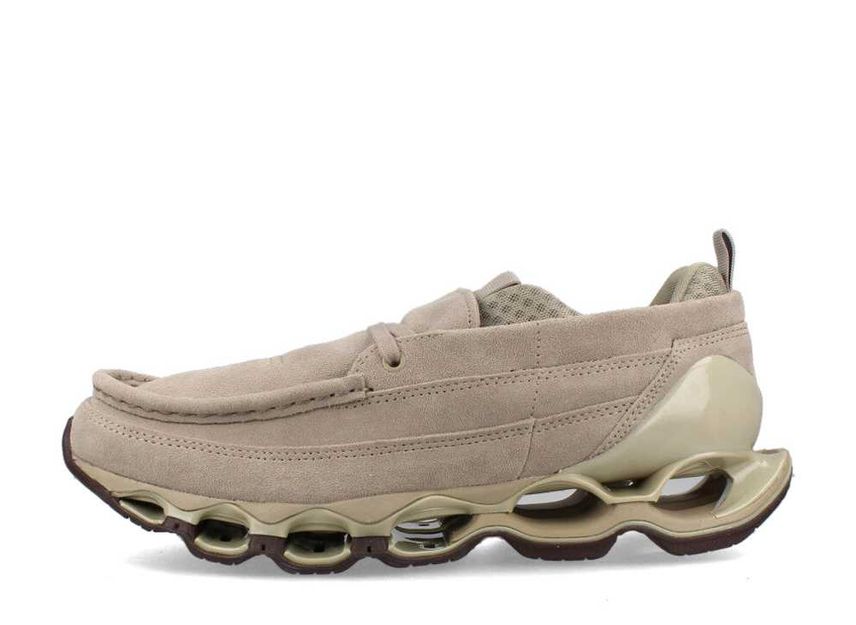 MIZUNO/ミズノ WAVE PROPHECY MOC SUEDE MIZUNO/ミズノ WAVE PROPHECY MOC SUEDE