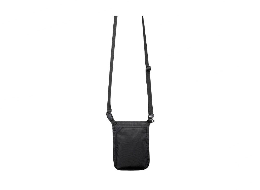 everyone x MONOLITH Paperback Pouch Standard EO 