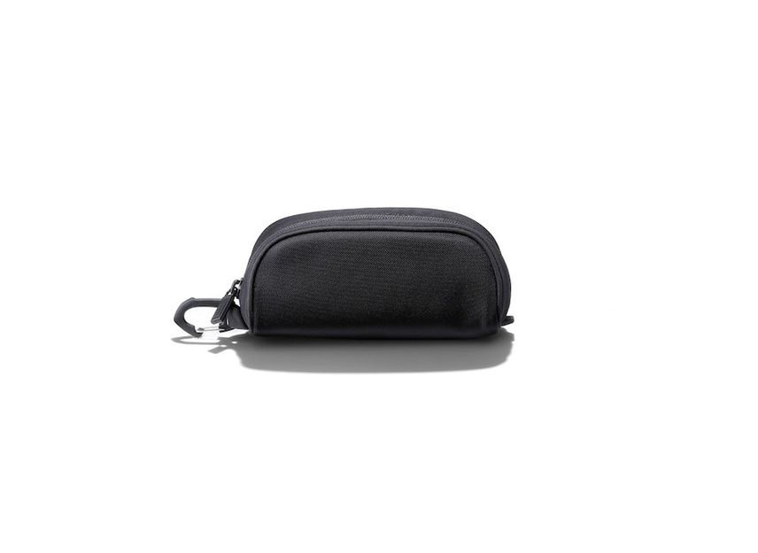 everyone monolith EYEWEAR POUCH STANDARD everyone monolith EYEWEAR POUCH STANDARD