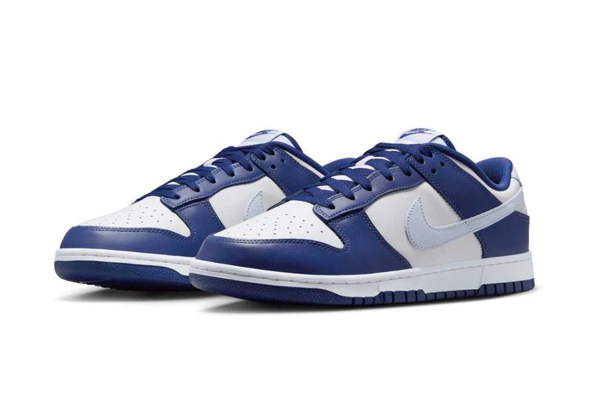 Nike Dunk Low Nike Dunk Low