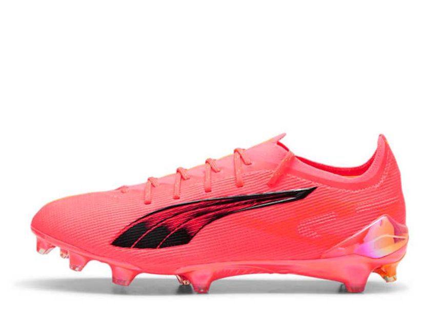 プーマウルトラ 26 PUMA ULTRA ULTIMATE AG/HG 26 cm プーマウルトラ 26 PUMA ULTRA ULTIMATE AG/HG 26 cm
