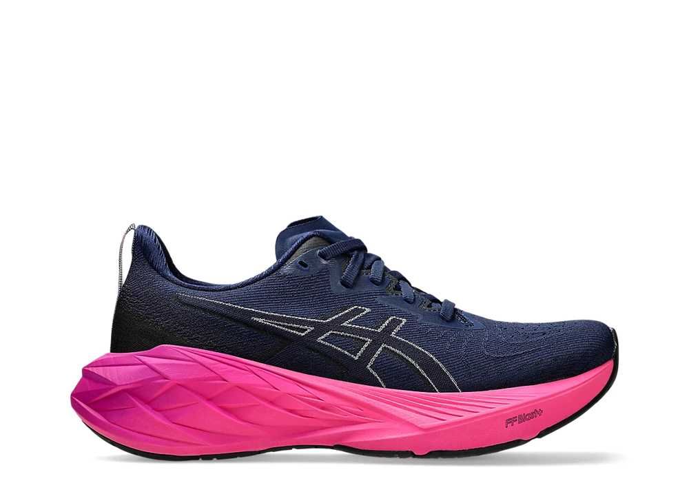 Asics Women
