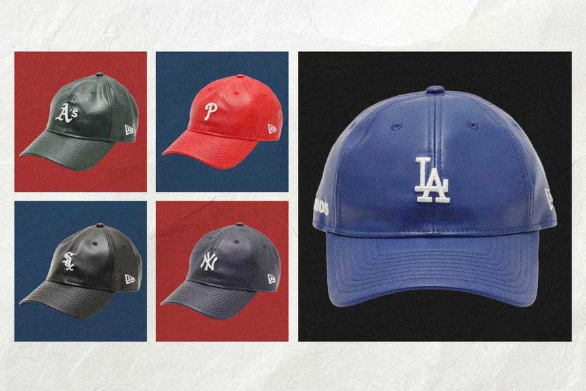 10/26発売|atmos Exclusive New Era 920 collection|抽選/販売/定価情報