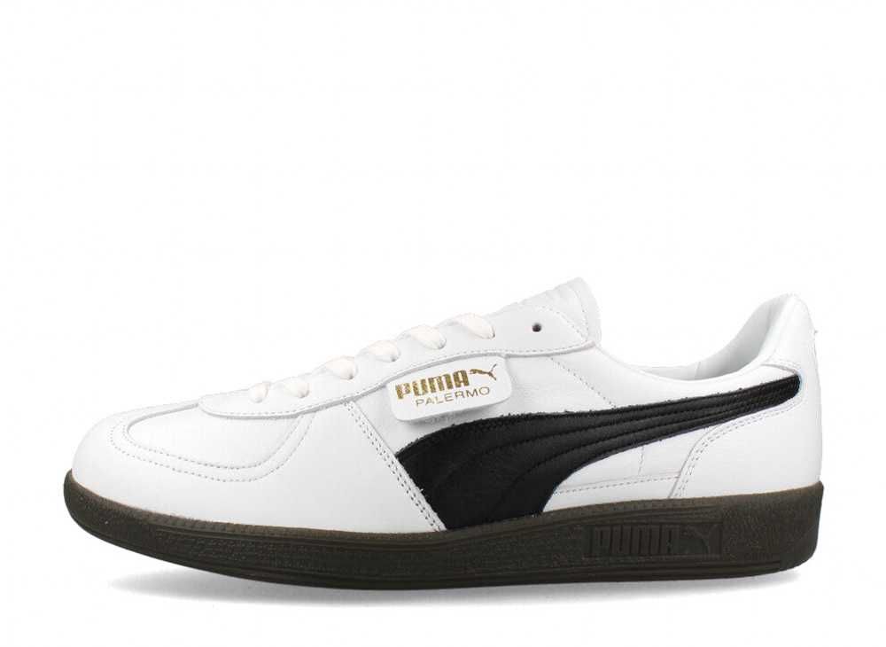 Puma Palermo LTH MIJ 