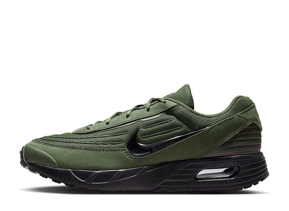 Nike Air Max Verse 