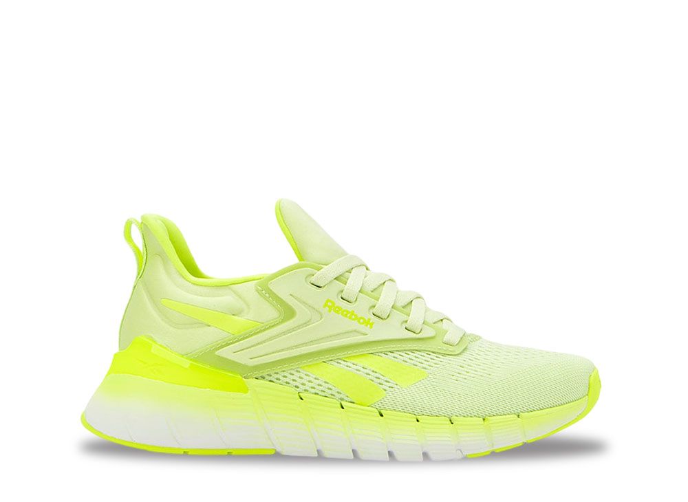 Reebok Women's Nano Gym 
